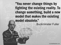 citation new model