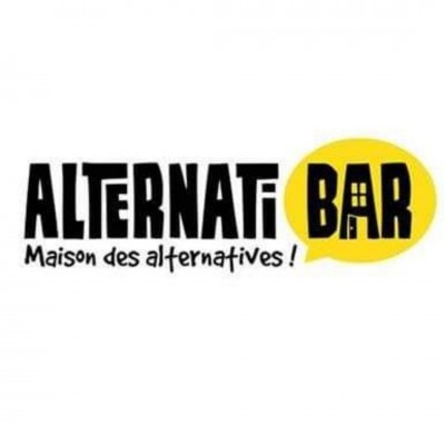 Alternatibar