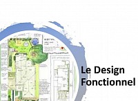 design fonctionnel